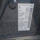5N1AT2MV4GC745481 2016 Nissan Rogue Sv auction photo thumbnail 9