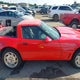 1G1YY2251T5103119 1996 Chevrolet Corvette auction photo thumbnail 12