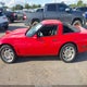 1G1YY2251T5103119 1996 Chevrolet Corvette auction photo thumbnail 13