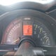 1G1YY2251T5103119 1996 Chevrolet Corvette auction photo thumbnail 7