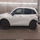 3CZRZ1H58RM722520 2024 Honda Hr-V 2Wd Sport/2Wd Sport W/O Bsi auction photo thumbnail 15
