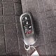 3CZRZ1H58RM722520 2024 Honda Hr-V 2Wd Sport/2Wd Sport W/O Bsi auction photo thumbnail 11