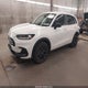 3CZRZ1H58RM722520 2024 Honda Hr-V 2Wd Sport/2Wd Sport W/O Bsi auction photo thumbnail 2