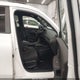 3CZRZ1H58RM722520 2024 Honda Hr-V 2Wd Sport/2Wd Sport W/O Bsi auction photo thumbnail 5