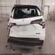 3CZRZ1H58RM722520 2024 Honda Hr-V 2Wd Sport/2Wd Sport W/O Bsi auction photo thumbnail 6