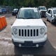 1C4NJPFA7GD589224 2016 Jeep Patriot High Altitude Edition auction photo thumbnail 12