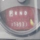 1C4NJPFA7GD589224 2016 Jeep Patriot High Altitude Edition auction photo thumbnail 15