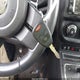 1C4NJPFA7GD589224 2016 Jeep Patriot High Altitude Edition auction photo thumbnail 11