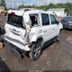 1C4NJPFA7GD589224 2016 Jeep Patriot High Altitude Edition auction photo thumbnail 4
