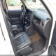 1C4NJPFA7GD589224 2016 Jeep Patriot High Altitude Edition auction photo thumbnail 5