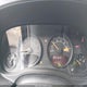 1C4NJPFA7GD589224 2016 Jeep Patriot High Altitude Edition auction photo thumbnail 7
