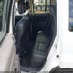 1C4NJPFA7GD589224 2016 Jeep Patriot High Altitude Edition auction photo thumbnail 8