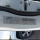 1C4NJPFA7GD589224 2016 Jeep Patriot High Altitude Edition auction photo thumbnail 9