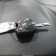 1FADP3F23GL341043 2016 Ford Focus Se auction photo thumbnail 11