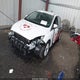 1FADP3F23GL341043 2016 Ford Focus Se auction photo thumbnail 2