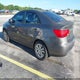 KNAFU4A28D5705401 2013 Kia Forte Ex auction photo thumbnail 3