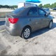 KNAFU4A28D5705401 2013 Kia Forte Ex auction photo thumbnail 4