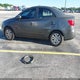 KNAFU4A28D5705401 2013 Kia Forte Ex auction photo thumbnail 6