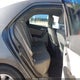 KNAFU4A28D5705401 2013 Kia Forte Ex auction photo thumbnail 8