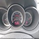 KNAFU4A28D5705401 2013 Kia Forte Ex auction photo thumbnail 7