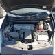 JTDKN3DU8A5003130 2010 Toyota Prius Ii auction photo thumbnail 10