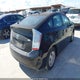 JTDKN3DU8A5003130 2010 Toyota Prius Ii auction photo thumbnail 4