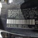 JTDKN3DU8A5003130 2010 Toyota Prius Ii auction photo thumbnail 9