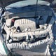 1GNKRHKD1FJ351068 2015 Chevrolet Traverse 2Lt auction photo thumbnail 10