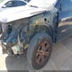 1GNKRHKD1FJ351068 2015 Chevrolet Traverse 2Lt auction photo thumbnail 18