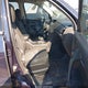 1GNKRHKD1FJ351068 2015 Chevrolet Traverse 2Lt auction photo thumbnail 5
