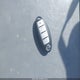 5N1AT2MT6EC831421 2014 Nissan Rogue Sl auction photo thumbnail 11