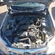 JF2SHABC3DH423016 2013 Subaru Forester 2.5X auction photo thumbnail 10