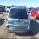 JF2SHABC3DH423016 2013 Subaru Forester 2.5X auction photo thumbnail 16