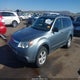 JF2SHABC3DH423016 2013 Subaru Forester 2.5X auction photo thumbnail 2