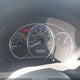 JF2SHABC3DH423016 2013 Subaru Forester 2.5X auction photo thumbnail 7