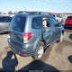 JF2SHABC3DH423016 2013 Subaru Forester 2.5X auction photo thumbnail 4