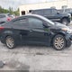5NPDH4AE1EH458684 2014 Hyundai Elantra Se auction photo thumbnail 6