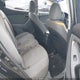 5NPDH4AE1EH458684 2014 Hyundai Elantra Se auction photo thumbnail 8