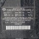 5NPDH4AE1EH458684 2014 Hyundai Elantra Se auction photo thumbnail 9