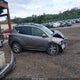 JN8AZ1MW6CW238262 2012 Nissan Murano Sv auction photo thumbnail 13