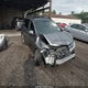 JN8AZ1MW6CW238262 2012 Nissan Murano Sv auction photo thumbnail 6