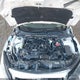 19XFC1F31LE001128 2020 Honda Civic Ex auction photo thumbnail 10