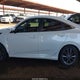 19XFC1F31LE001128 2020 Honda Civic Ex auction photo thumbnail 15