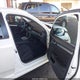 19XFC1F31LE001128 2020 Honda Civic Ex auction photo thumbnail 5