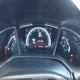 19XFC1F31LE001128 2020 Honda Civic Ex auction photo thumbnail 7