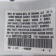 19XFC1F31LE001128 2020 Honda Civic Ex auction photo thumbnail 9