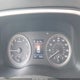 KM8J2CA42KU063402 2019 Hyundai Tucson Se auction photo thumbnail 7