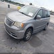 2C4RC1BG8DR584366 2013 Chrysler Town & Country Touring auction photo thumbnail 2