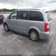 2C4RC1BG8DR584366 2013 Chrysler Town & Country Touring auction photo thumbnail 3