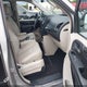 2C4RC1BG8DR584366 2013 Chrysler Town & Country Touring auction photo thumbnail 5